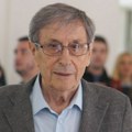 Preminuo Zdravko Šotra: Poznati reditelj i scenarista umro u 93. godini