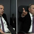 "Kako da organizujemo utakmicu bez policije?": Ljajić otvoreno o problemima stvaranja regionalne lige