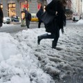 Stiže nam žestok nalet zime, pašće nova tura snega Srpski meteorolog najavio: Stiže ledeni vazduh iz Rusije