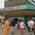 Najmanje pet žrtava zemljotresa na Filipinima, usledio još jedan jak potres od 6,9 stepeni