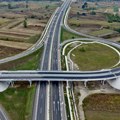 Od sada brže do Kopaonika: Petlja "Koševi" na Moravskom koridoru od danas u funkciji FOTO