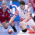Krpež-Šlezak: Ne smemo nikoga da potcenimo, moramo da budemo na visini zadatka