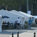 Majka maloletnika prijavila tužilaštvu istoričara iz „ćacilenda“ da je imao intimne odnose sa njenim sinom