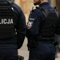 Држављанин Србије оптужен у Хрватској за ратни злочин, ухапшен у Пољској