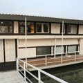 Ручак који кошта 200 динара: Весна де Винча открила рецепт за витку линију: Код куће ради напорне вежбе, а ево какав поглед…