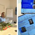 Iz Srbije u svet: Biser Nutri Akademija kao primer dobre prakse u edukaciji o ishrani
