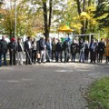 Dan belog štapa obeležen u Priboju