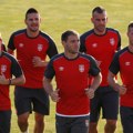 Zvezda ima mnogo novca za razliku od Partizana: Trebaće im nekoliko godina da naprave rezultat!