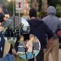 Stotine hiljada evra, satovi, luksuzna: Vozila... Oglasila se španska policija posle hapšenja 13 Vračaraca u Srbiji, Španiji i…