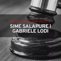 Građanski preokret: Krivične prijave Višem javnom tužilaštvu u Novom Sadu protiv gradonačelnika Zrenjanina i Gabriele Lodi…