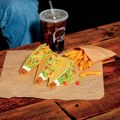 Taco Bell uskoro otvara svoja vrata u Beogradu – globalni brend stiže u Srbiju!