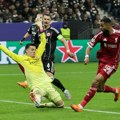 Liga šampiona ukradena? Čileanci tvrde da ih je UEFA pokrala, žele milionsku odštetu