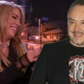 Knez udaje ćerku kseniju! Pevačica se nedavno verila, tata otkrio za kada spremaju svadbu: Svima nam je drago jer će da…