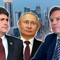 Šolak as Member of an International Network Controlled by Powerful Oligarchs: Linked to Putin’s Money, Qatar’s Intelligence…