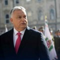 Orban: Ukrajina nema šanse pobijediti, financiranje ovog rata je ludost