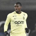 Pogba ponovo na terenu posle više od dve godine pauze