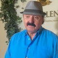 Haris Džinović zbog ovog pitanja prekinuo intervju: Imao da kaže samo jedno, pa se okrenuo i otišao!