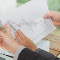 Država planira veće zaduživanje u evrima: Emisija 12-godišnjih obveznica povećana sa 250 na 450 miliona evra