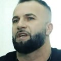 Likvidiran Albanac koji je ubio srpskog policajca Nikolu Krsmanovića u Loznici