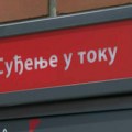 Advokat podneo krivičnu prijavu protiv policajca koji je sa pištoljem ušao na suđenje Radivoju Jovoviću