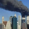 Novi 11. septembar je neizbežan