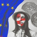 Kako bi izgledala Hrvatska da nije članica EU
