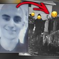 "Nasmejani dečače, dete naše ulice, prerano si otišao" Pojavila se poslednja fotografija ubijenog tinejdžera, slikao se sa…