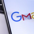 AI asistent sada u inboxu: Novi Gmail se menja, iskoristite nove AI funkcije!