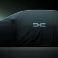 Ubrzava se "elektrifikacija" Evrope: Stiže nova mala električna Dacia!