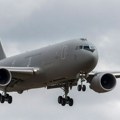 Indija posle dve decenije traženja rešenja bira Boeing 767 za nove leteće tankere