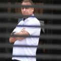 Bolsonaro prebačen u objekat vojne policije Papudinja