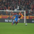 Goreće Istanbul: Galatasaraj čeka giganta iz Madrida, Karabag nastavlja da juri senzaciju