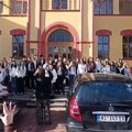 Hor Karlovačke gimnazije napustio salu na Svetosavsku priredbu: “Nisi poželjan u našoj školi”
