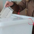 UŽIVO Ponavljanje prevremenih predsedničkih izbora u Republici Srpskoj