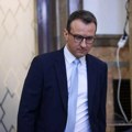 "Što pre pokrenuti razgovore o Statutu ZSO": Petković preneo Žiofreu da će primena prištinskih zakona naškoditi Srbima na KiM…