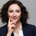 Vedrana Jelušić Kašić prelazi u slovačku VUB banku