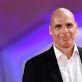 Optužen Janis Varufakis: Biće mu suđeno zbog navodnog promovisanja upotrebe droga