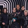 Uživo Nastupili svi finalisti "Pesme za Evroviziju": Srbija glasa za predstavnika na najvećem muzičkom festivalu sveta