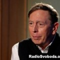 Uklanjanje Hamneija moglo bi da preoblikuje Iran: General Petraeus objašnjava rizike