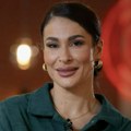 Piroćanka Dragana Zlatković u petoj sezoni MasterChef Srbija
