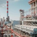 Stručnjak za energetiku: Gorivo će danas ovoliko poskupeti, a bez ove licence rafinerija prestaje da radi