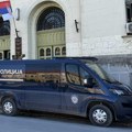 Zrenjaninac mesecima u pritvoru: Tereti se za prodaju droge maloletniku