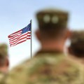 Vašington post otkriva: Pentagon se sprema za višenedeljne kopnene operacije u Iranu
