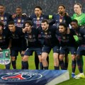 Kakav maltretman! Evo šta u Francuskoj rade "malim" klubovima zbog šampiona Evrope!