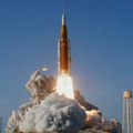 Misija Artemis II: 4 astronauta uspešno krenuli na putovanje oko Meseca