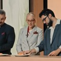 MasterChef Srbija: Menjaju se vođe, a onda sledi test