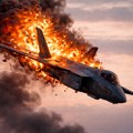 PVO zamka za Amerikance: Kako je Iran uspeo da oboro američke avione (video)