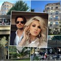 "Žive kao lordovi 24 sata" Prijatelj otkriva tajne Nevene Božović i njenog muža pilota - "Ne brinu o čišćenju i kuvanju, čak…