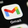 Google uvodi potpunu enkripciju za Gmail na mobilnim uređajima