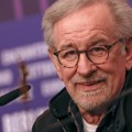 Stiven Spilberg najavio novi film "Disclosure Day": tvrdi da će biti više istine nego fikcije o vanzemaljcima